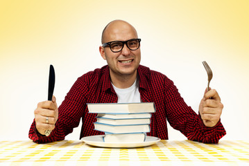 文章合为时而著,歌诗合为事而作是哪个诗派